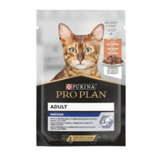 PROPLAN CAT INDOOR PROPLAN CAT INDOOR